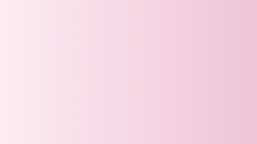 Momentum Gradient Frosty Softness