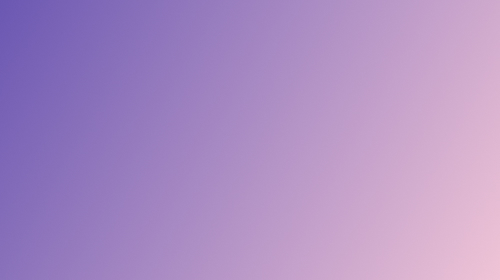 Momentum Gradient Lavender Storm
